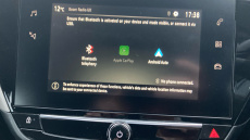 Vauxhall Corsa 1.2 SE Edition 5dr Petrol Hatchback